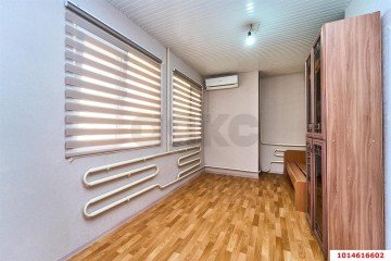 Фото №2: 3-комнатная квартира 88 м² - Краснодар, мкр. Центральный, ул. Коммунаров, 102