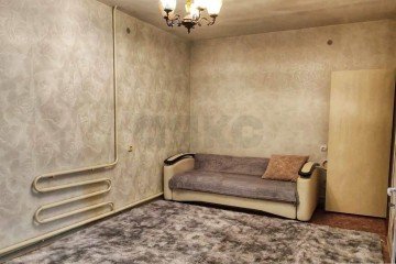 Фото №2: 3-комнатная квартира 88 м² - Краснодар, мкр. Центральный, ул. Коммунаров, 102