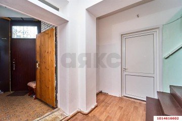 Фото №4: 3-комнатная квартира 88 м² - Краснодар, мкр. Центральный, ул. Коммунаров, 102
