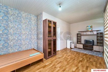 Фото №1: 3-комнатная квартира 88 м² - Краснодар, мкр. Центральный, ул. Коммунаров, 102