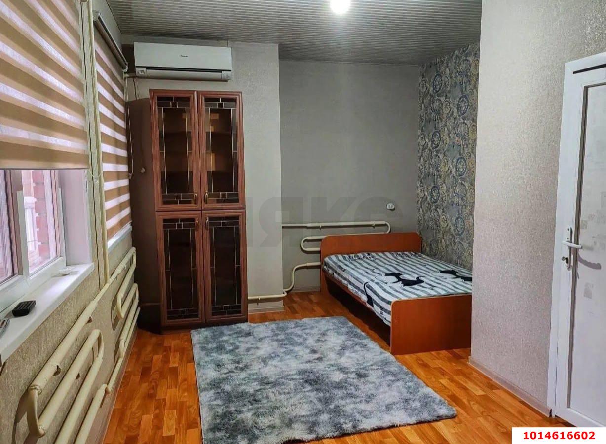 Фото №13: 3-комнатная квартира 88 м² - Краснодар, Центральный, ул. Коммунаров, 102