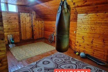 Фото №4: 3-комнатная квартира 88 м² - Краснодар, мкр. Центральный, ул. Коммунаров, 102