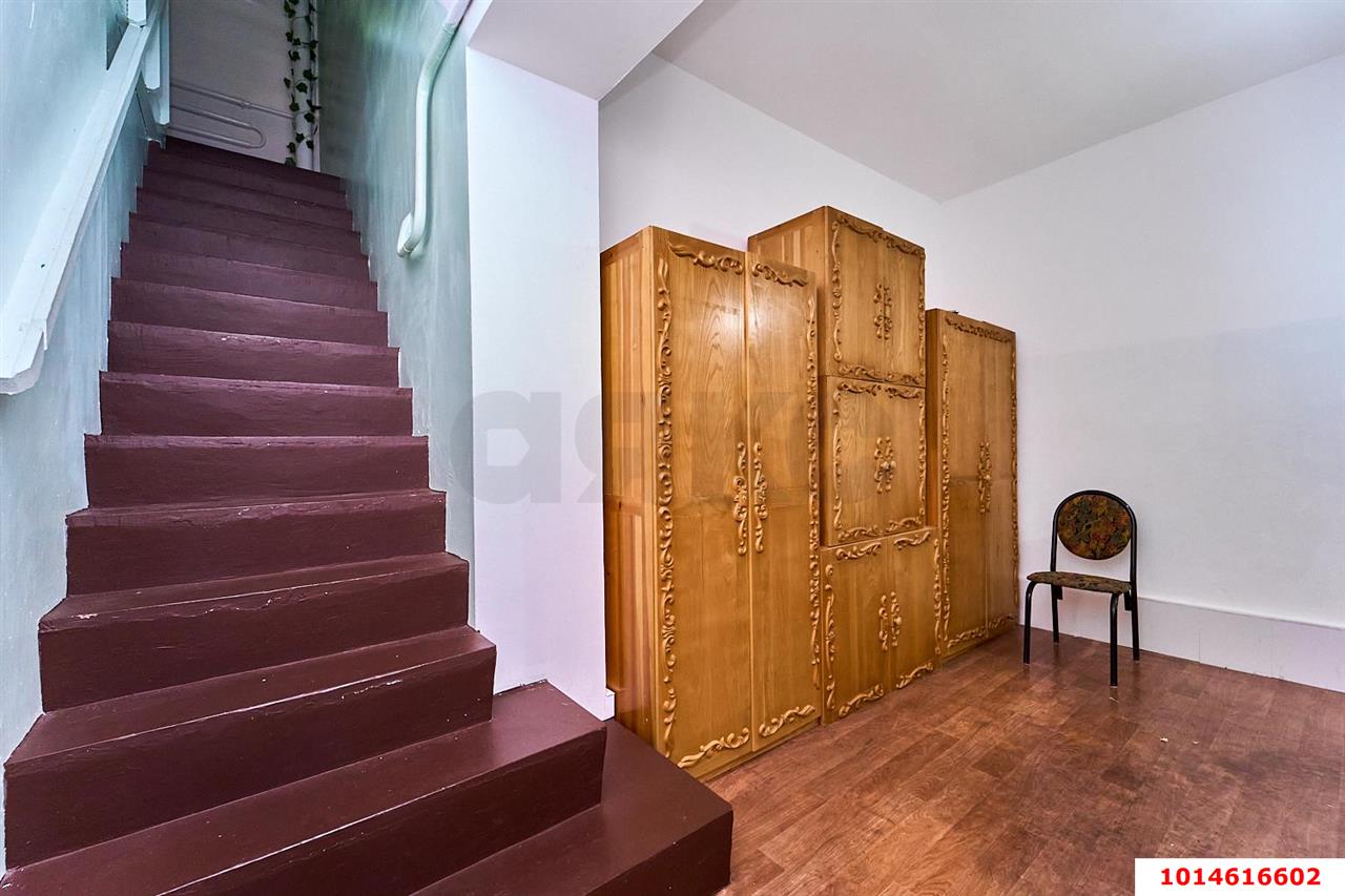 Фото №7: 3-комнатная квартира 88 м² - Краснодар, Центральный, ул. Коммунаров, 102