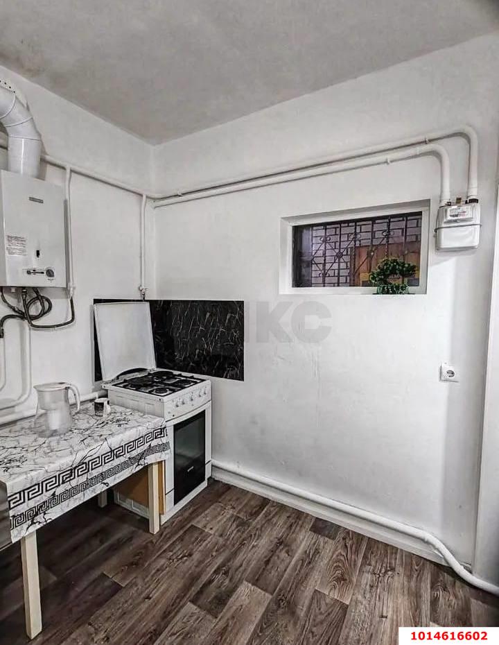 Фото №6: 3-комнатная квартира 88 м² - Краснодар, Центральный, ул. Коммунаров, 102