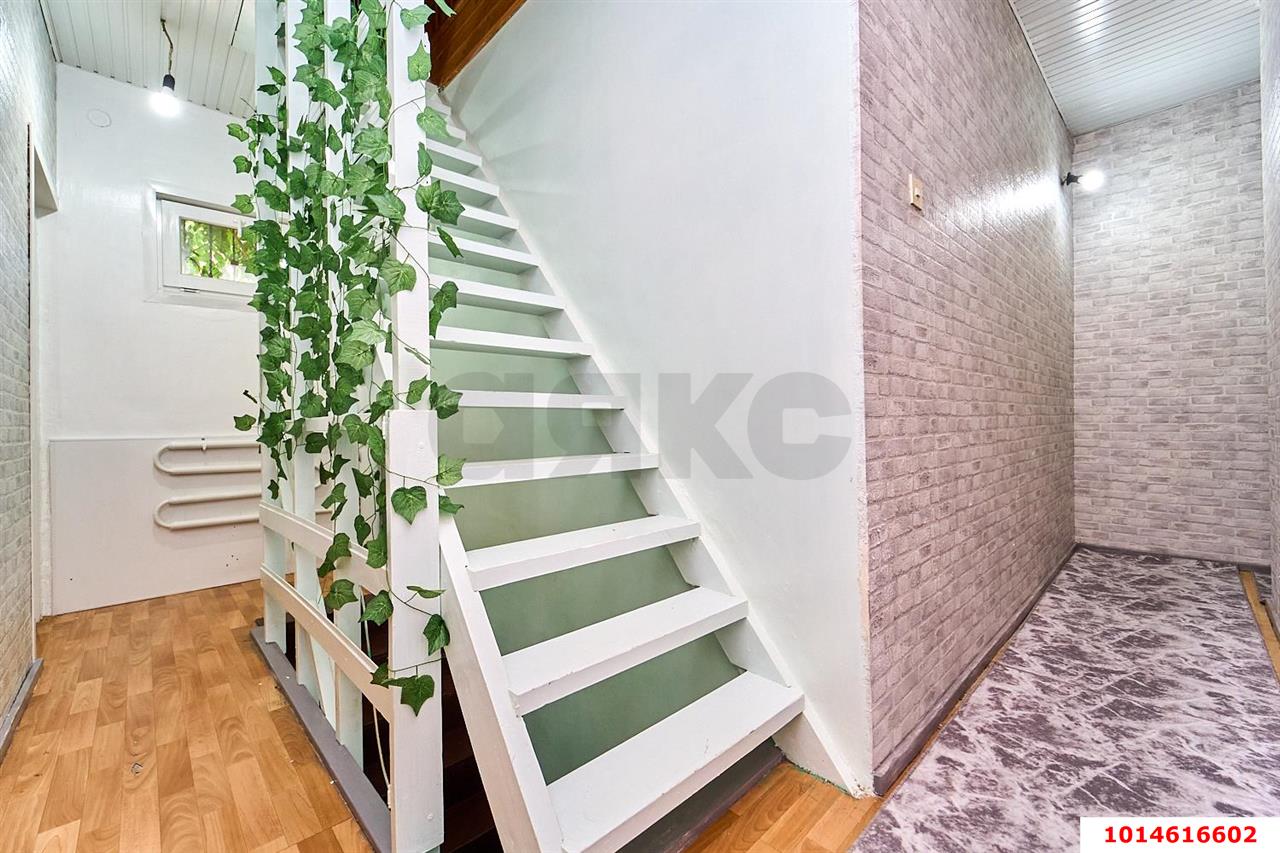 Фото №12: 3-комнатная квартира 88 м² - Краснодар, Центральный, ул. Коммунаров, 102