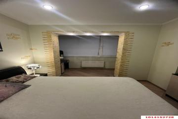 Фото №3: 2-комнатная квартира 61 м² - Краснодар, мкр. Музыкальный, ул. имени С.В. Рахманинова, 29