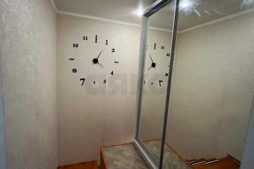 Фото №5: 2-комнатная квартира 61 м² - Краснодар, мкр. Музыкальный, ул. имени С.В. Рахманинова, 29