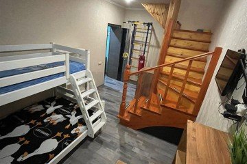 Фото №1: 2-комнатная квартира 61 м² - Краснодар, мкр. Музыкальный, ул. имени С.В. Рахманинова, 29