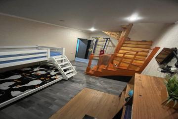 Фото №1: 2-комнатная квартира 61 м² - Краснодар, мкр. Музыкальный, ул. имени С.В. Рахманинова, 29