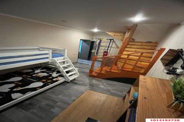 Фото №1: 2-комнатная квартира 61 м² - Краснодар, мкр. Музыкальный, ул. имени С.В. Рахманинова, 29