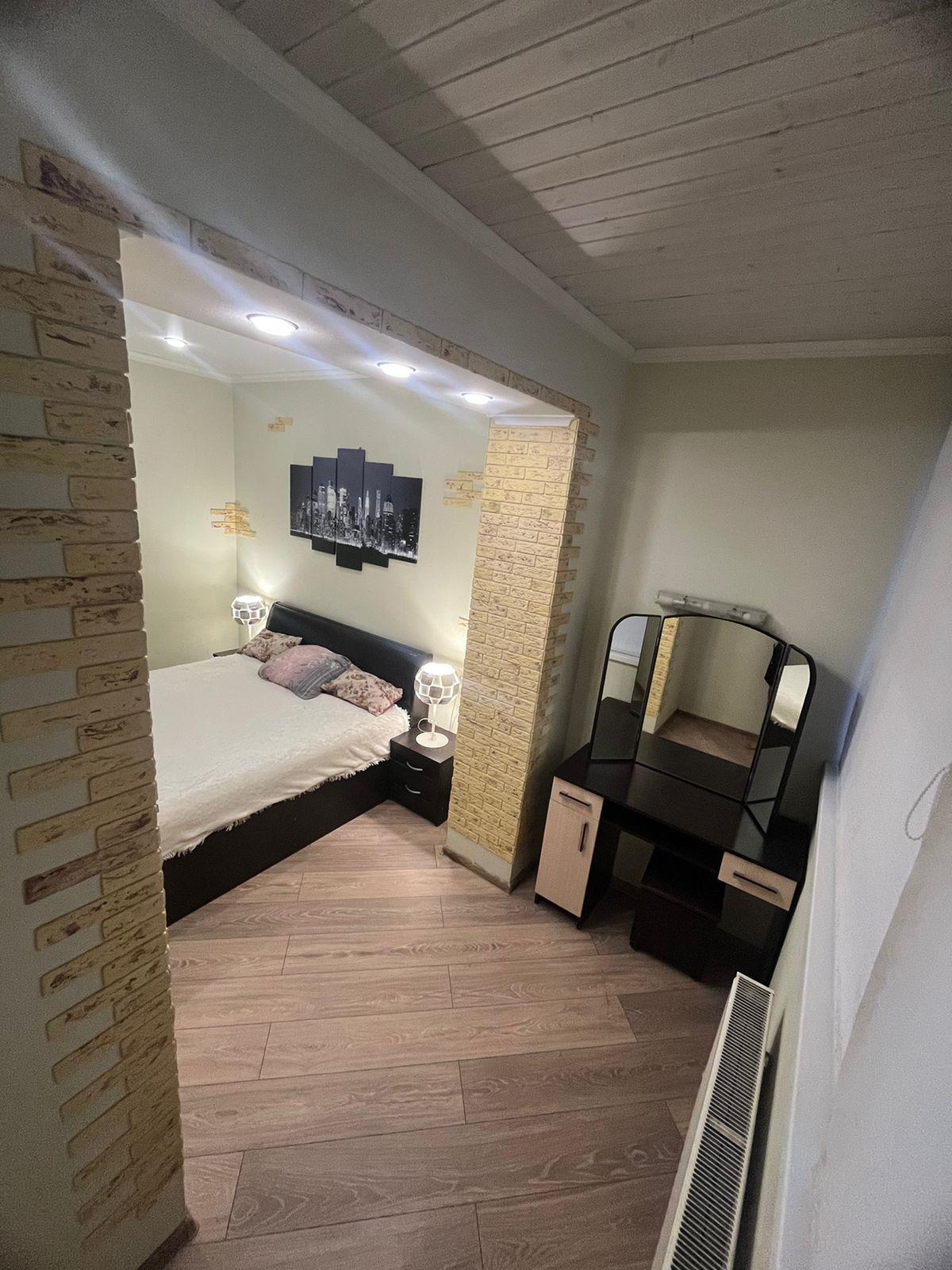 Фото №16: 2-комнатная квартира 61 м² - Краснодар, Прикубанский внутригородской округ, Завод Радиоизмерительных Приборов, мкр. Музыкальный, ул. имени С.В. Рахманинова, 29