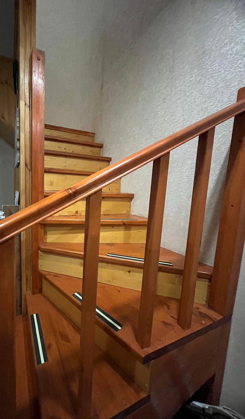 Фото №17: 2-комнатная квартира 61 м² - Краснодар, Прикубанский внутригородской округ, Завод Радиоизмерительных Приборов, мкр. Музыкальный, ул. имени С.В. Рахманинова, 29