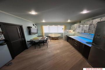 Фото №4: 2-комнатная квартира 61 м² - Краснодар, мкр. Музыкальный, ул. имени С.В. Рахманинова, 29