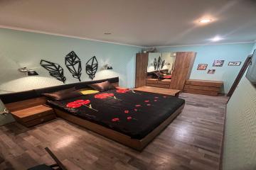 Фото №2: 2-комнатная квартира 61 м² - Краснодар, мкр. Музыкальный, ул. имени С.В. Рахманинова, 29