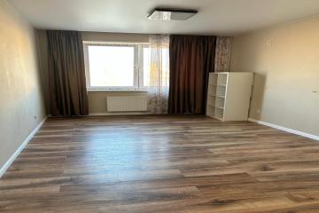 Фото №4: 1-комнатная квартира 40 м² - Краснодар, мкр. Светлоград, ул. Красных Партизан, 1/4к7