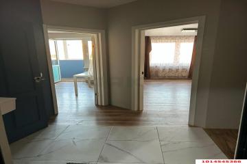 Фото №3: 1-комнатная квартира 44 м² - Краснодар, мкр. Светлоград, ул. Красных Партизан, 1/4к7