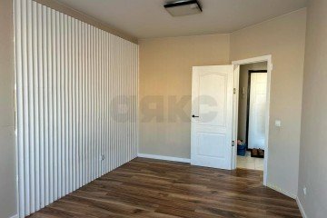 Фото №4: 1-комнатная квартира 44 м² - Краснодар, мкр. Светлоград, ул. Красных Партизан, 1/4к7