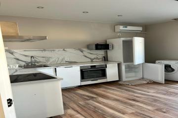 Фото №1: 1-комнатная квартира 40 м² - Краснодар, мкр. Светлоград, ул. Красных Партизан, 1/4к7