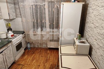 Фото №4: 2-комнатная квартира 52 м² - Майкоп, мкр. квартал Черёмушки, ул. 12 Марта, 144к1