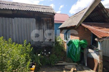 Фото №2: Дом 41 м² - Горячий Ключ, мкр. Курортная Зона, ул. Красноармейская
