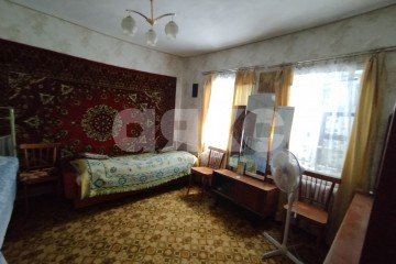 Фото №4: Дом 41 м² - Горячий Ключ, мкр. Курортная Зона, ул. Красноармейская