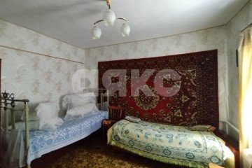 Фото №3: Дом 41 м² - Горячий Ключ, мкр. Курортная Зона, ул. Красноармейская