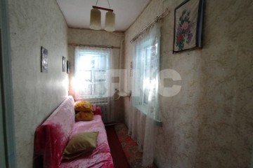 Фото №5: Дом 41 м² - Горячий Ключ, мкр. Курортная Зона, ул. Красноармейская