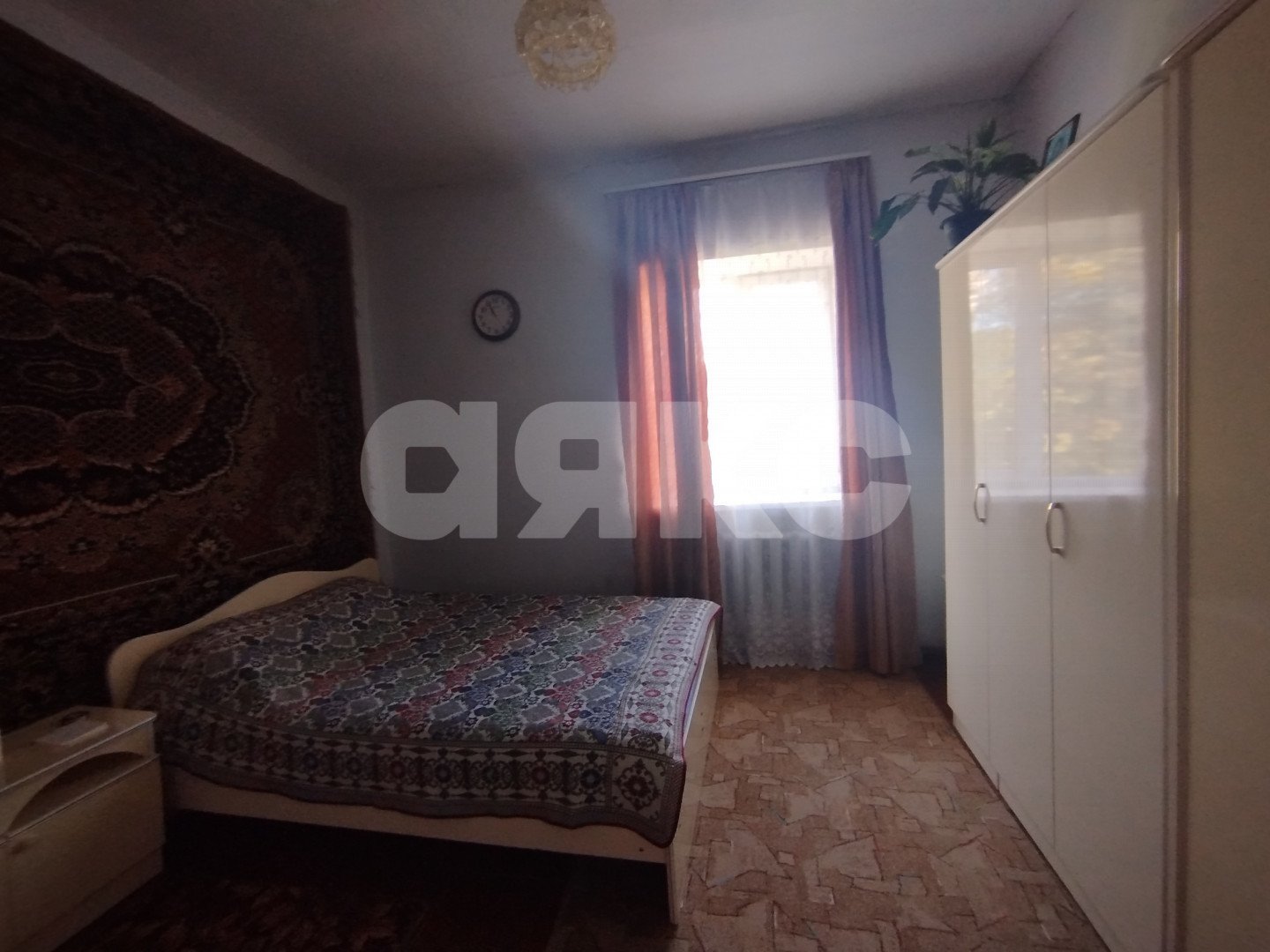 Фото №19: Дом 240 м² + 6 сот. - Горячий Ключ, Городская Больница, ул. 4-я