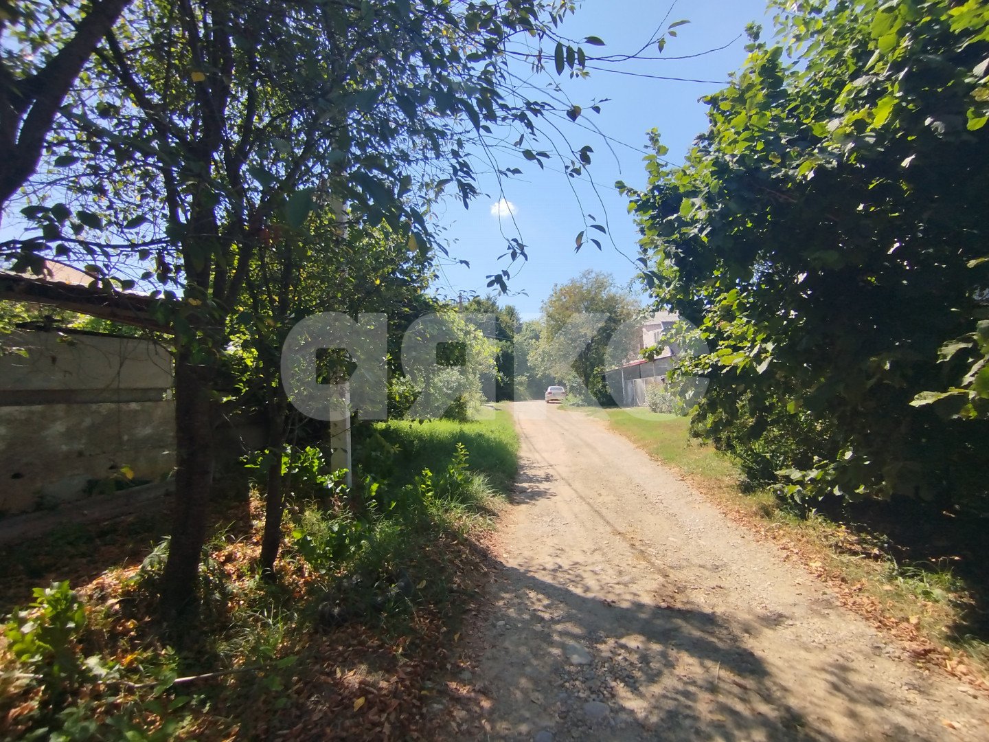 Фото №24: Дом 240 м² + 6 сот. - Горячий Ключ, Городская Больница, ул. 4-я