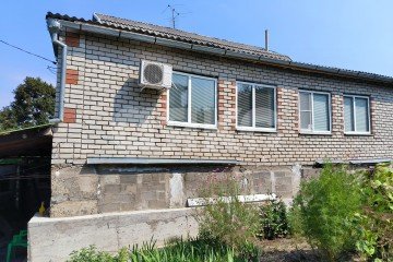 Фото №4: Дом 240 м² - Горячий Ключ, мкр. Городская Больница, ул. Четвёртая