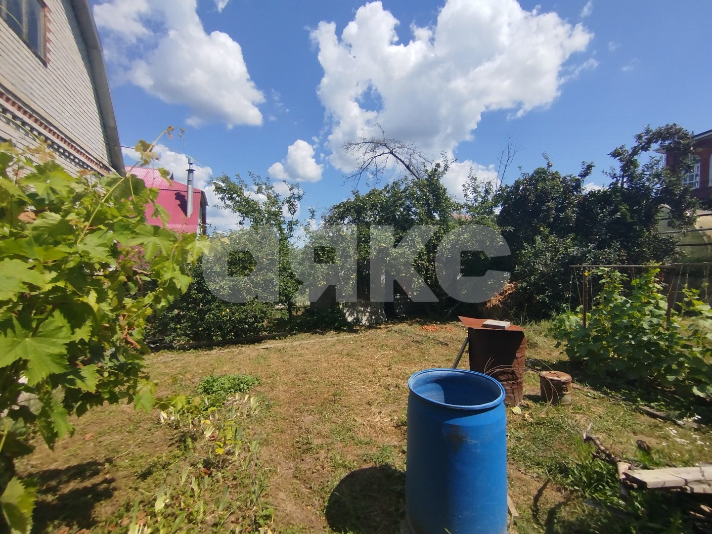 Фото №25: Дом 240 м² + 6 сот. - Горячий Ключ, Городская Больница, ул. 4-я