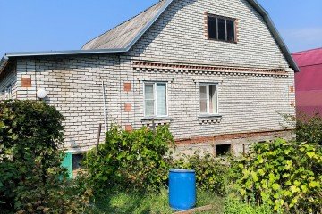 Фото №3: Дом 240 м² - Горячий Ключ, мкр. Городская Больница, ул. Четвёртая