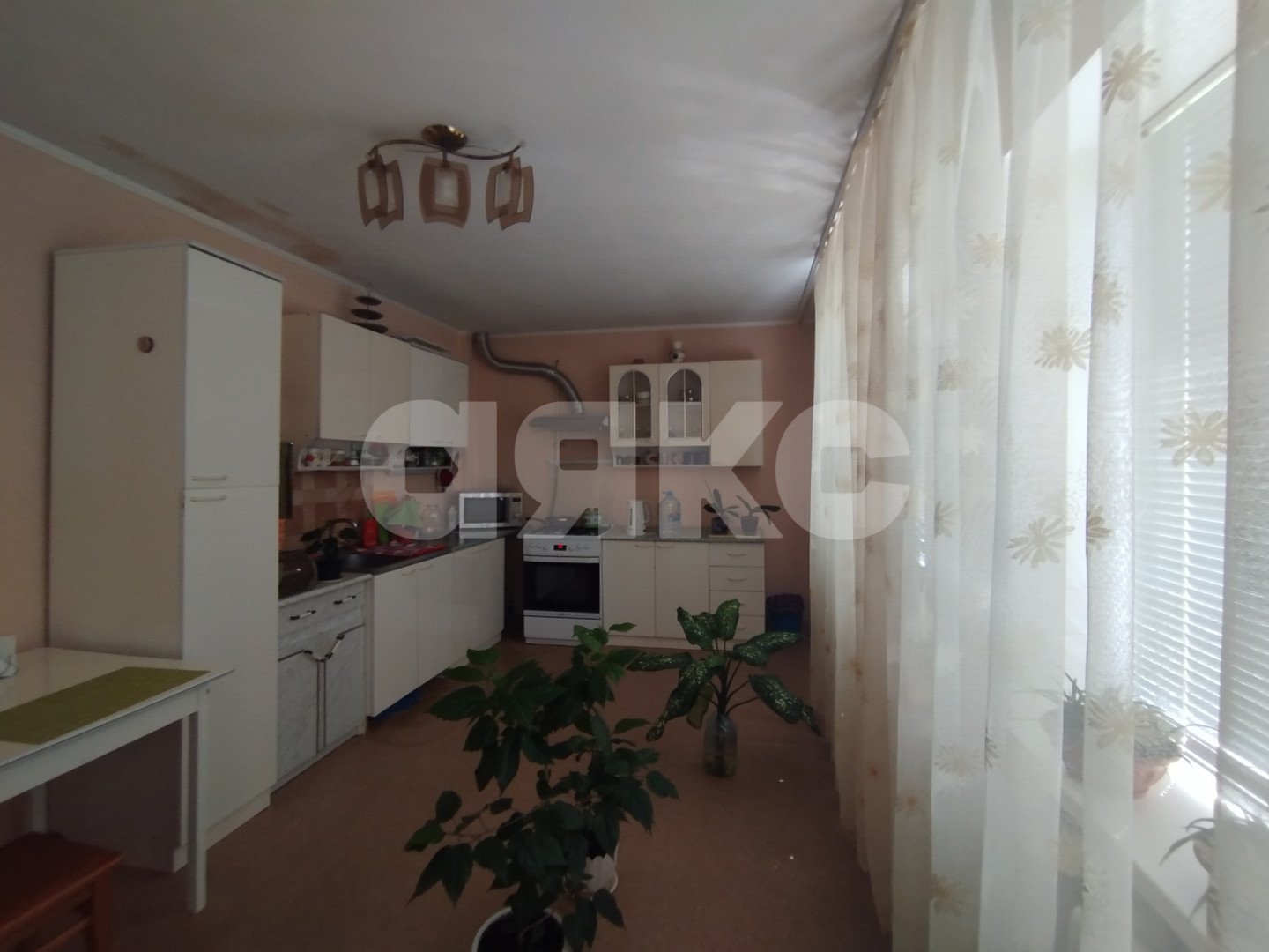 Фото №20: Дом 240 м² + 6 сот. - Горячий Ключ, Городская Больница, ул. 4-я