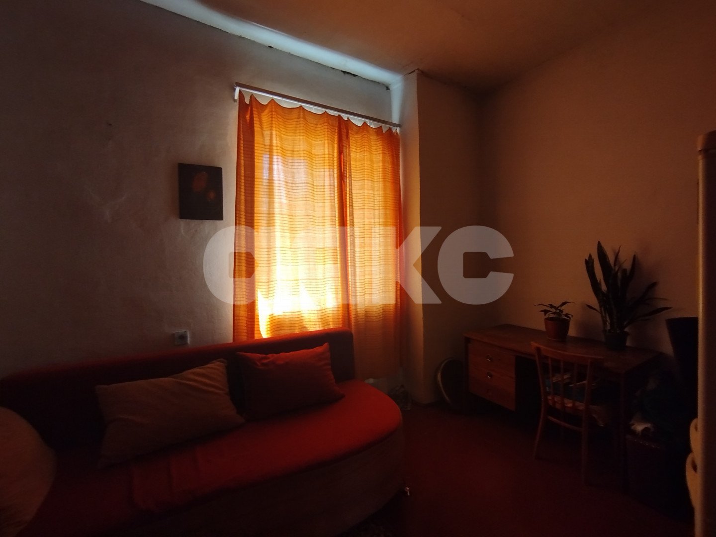 Фото №9: Дом 240 м² + 6 сот. - Горячий Ключ, Городская Больница, ул. 4-я