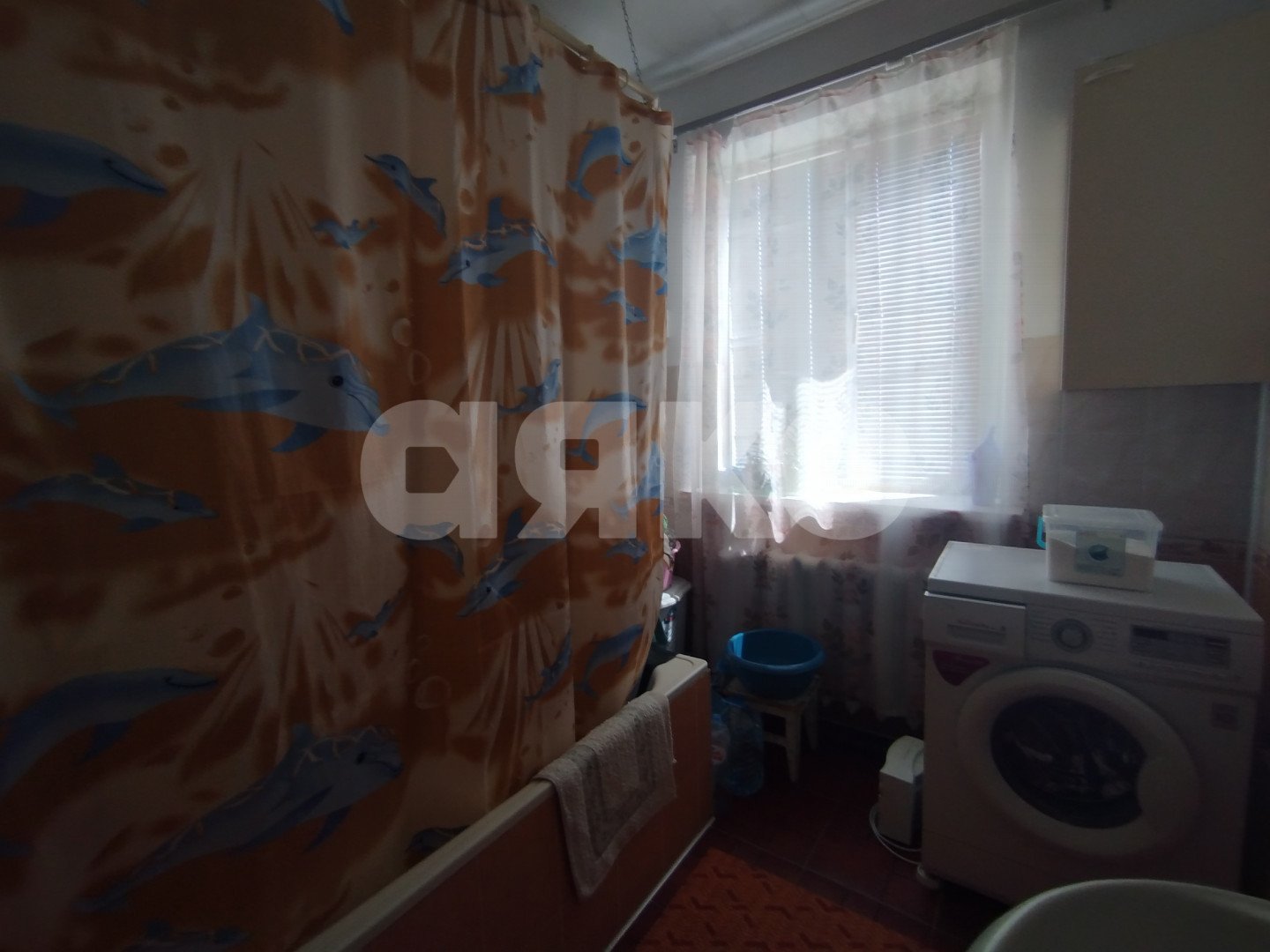 Фото №16: Дом 240 м² + 6 сот. - Горячий Ключ, Городская Больница, ул. 4-я