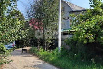 Фото №5: Дом 240 м² - Горячий Ключ, мкр. Городская Больница, ул. Четвёртая