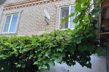 Фото №2: Дом 240 м² - Горячий Ключ, мкр. Городская Больница, ул. Четвёртая
