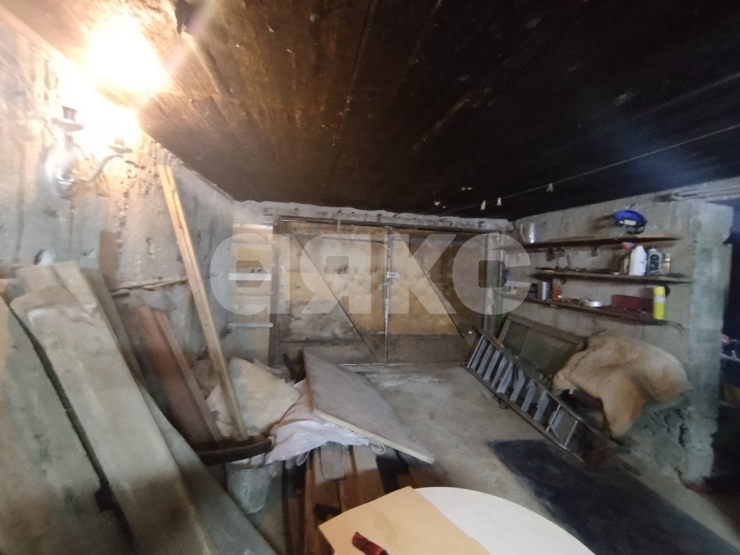 Фото №21: Дом 240 м² + 6 сот. - Горячий Ключ, Городская Больница, ул. 4-я