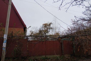 Фото №2: Дом 20 м² - Ивушка, мкр. Прикубанский внутригородской округ, 