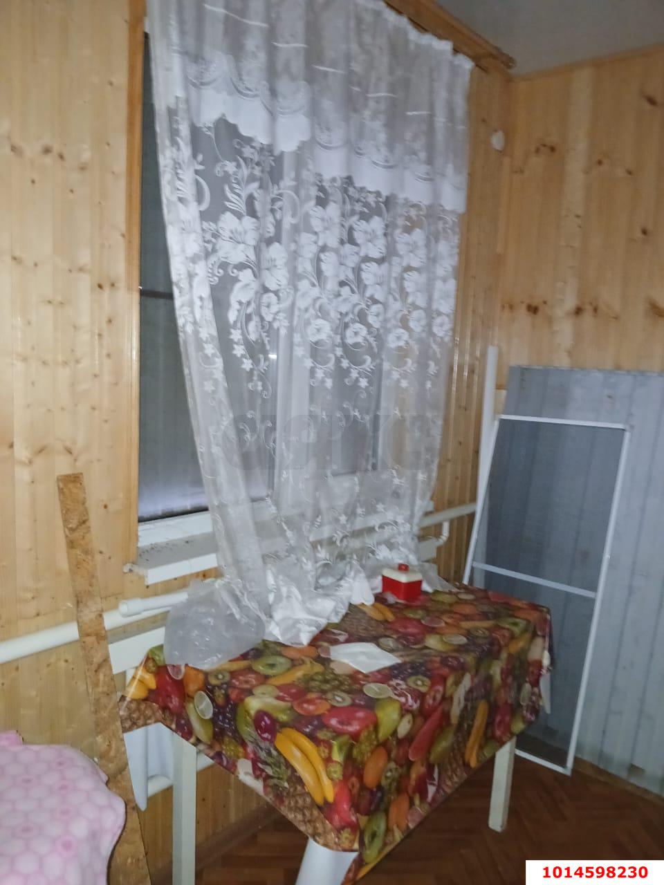 Фото №11: Дом 20 м² + 6 сот. - Ивушка, Прикубанский внутригородской округ, 