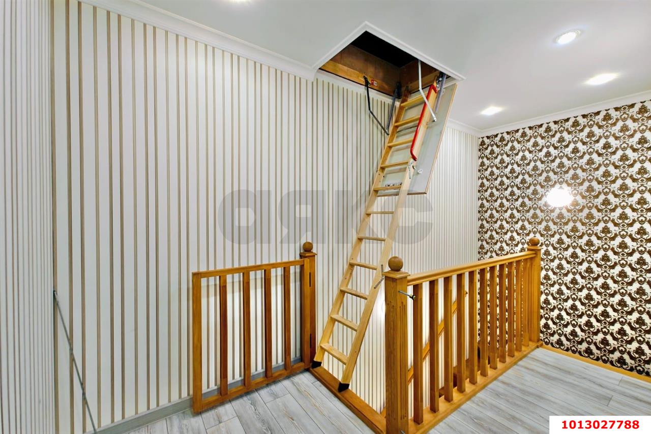 Фото №16: Дуплекс 150 м² + 1.5 сот. - Краснодар, коттеджный  Австрия, ул. Командорская, 2к64