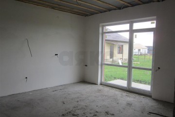 Фото №1: Дом 95 м² - Южный, мкр. Олимпийский, ул. Длинная, 43