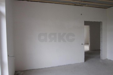 Фото №2: Дом 95 м² - Южный, мкр. Олимпийский, ул. Длинная, 43