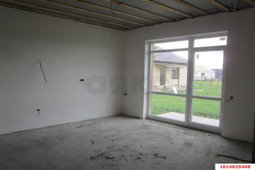 Фото №1: Дом 95 м² - Южный, мкр. Олимпийский, ул. Длинная, 43