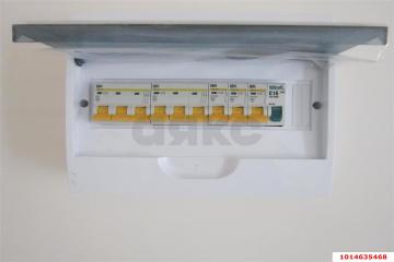 Фото №5: Дом 95 м² - Южный, мкр. Олимпийский, ул. Длинная, 43