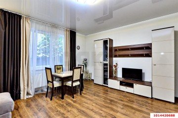 Фото №5: Дом 127 м² - Краснодар, п. Калинино, ул. Дядьковская, 2/2