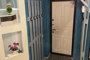 Фото №2: Таунхаус 86 м² - Краснодар, мкр. Завод Радиоизмерительных Приборов, ул. Революционная