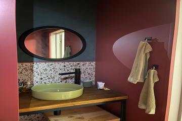 Фото №5: Дом 86 м² - Краснодар, мкр. Завод Радиоизмерительных Приборов, ул. Революционная