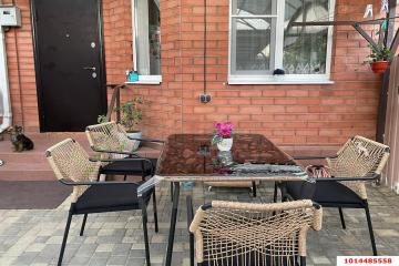 Фото №3: Дом 86 м² - Краснодар, мкр. Завод Радиоизмерительных Приборов, ул. Революционная