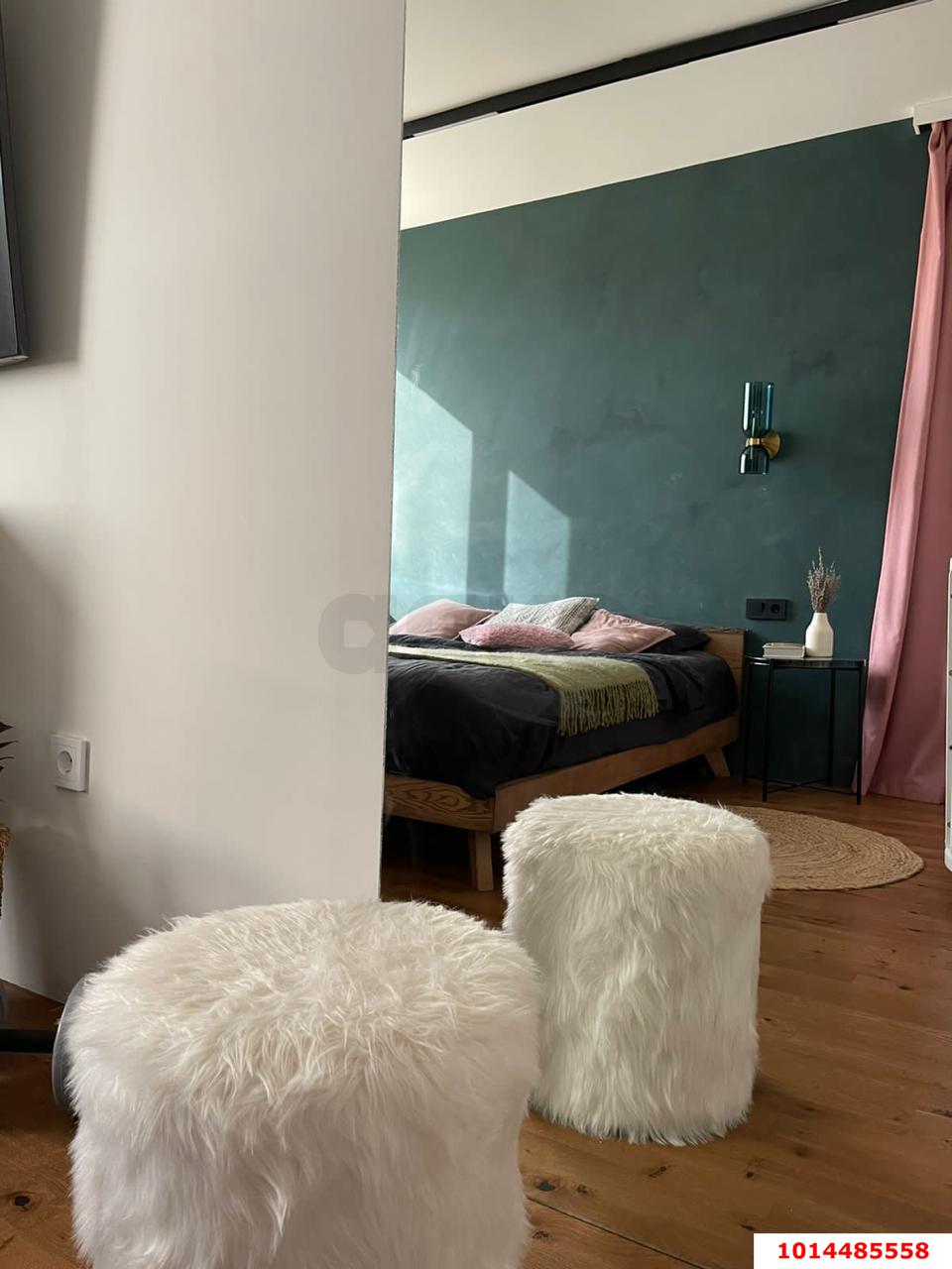 Фото №10: Дом 86 м² + 1 сот. - Краснодар, Прикубанский внутригородской округ, Калинино, мкр. Завод Радиоизмерительных Приборов, ул. Революционная